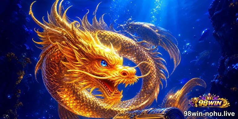 Tải App 98WIN 📲 Android iOS Nhanh Chóng - hình ảnh - 98win-nohu.live