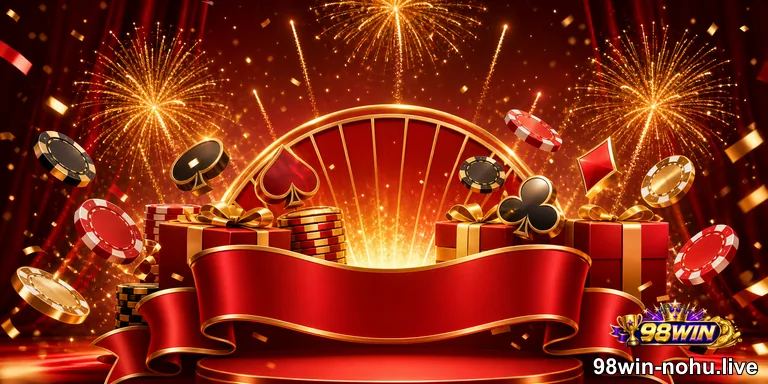 Tải App 98WIN 📲 Android iOS Nhanh Chóng - hình ảnh - 98win-nohu.live
