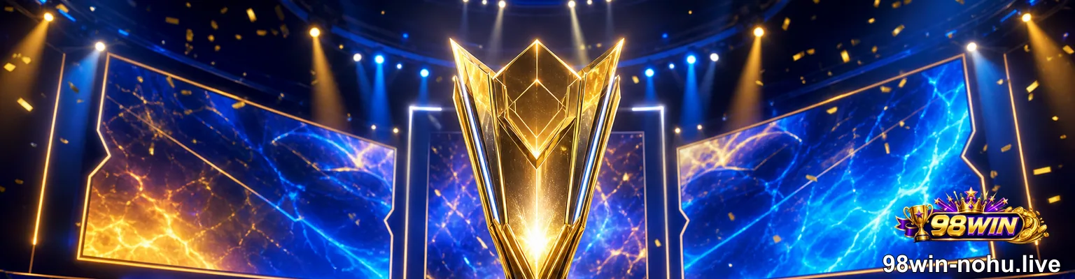 Tải App 98WIN 📲 Android iOS Nhanh Chóng - hình ảnh - 98win-nohu.live