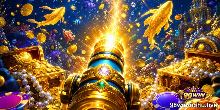 Đánh Giá AE Sexy Casino {{BRAND_NAME}} 2026: Sảnh Bài Uy Tín & Sexy