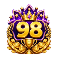 Tải App 98WIN 📲 Android iOS Nhanh Chóng - hình ảnh - 98win-nohu.live
