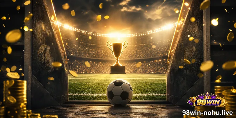 Tải App 98WIN 📲 Android iOS Nhanh Chóng - hình ảnh - 98win-nohu.live