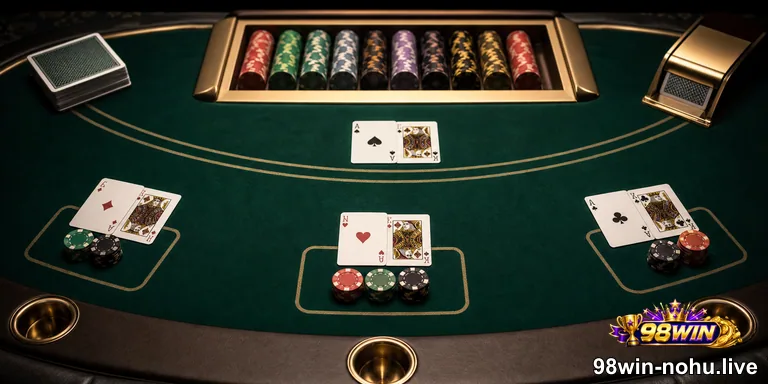 Kinh Nghiệm Chơi Casino {{BRAND_NAME}} 2026: 5 Bí Kíp Thắng Lớn Từ Cao Thủ