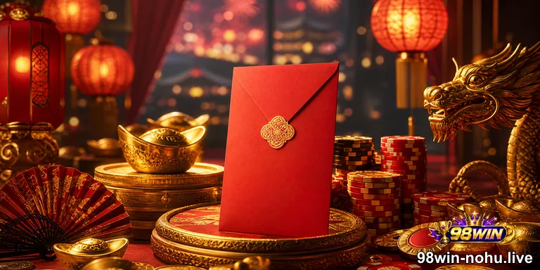 Link Giả Mạo {{BRAND_NAME}}: Cách Nhận Biết Và Phòng Tránh Lừa Đảo 2026