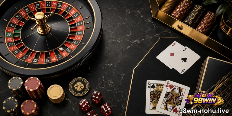 Microgaming Casino {{BRAND_NAME}} 2026: Review Sảnh Cược Đẳng Cấp Quốc Tế