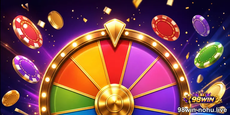 Tải App 98WIN 📲 Android iOS Nhanh Chóng - hình ảnh - 98win-nohu.live