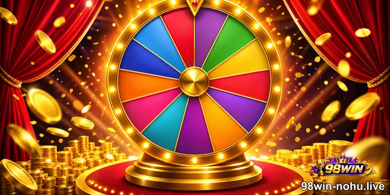 SA Gaming Casino {{BRAND_NAME}} 2026: Review Uy Tín Và Cách Thắng