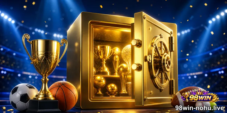 Sảnh Casino {{BRAND_NAME}}: Review Chi Tiết Các Sòng Bài Trực Tuyến 2026