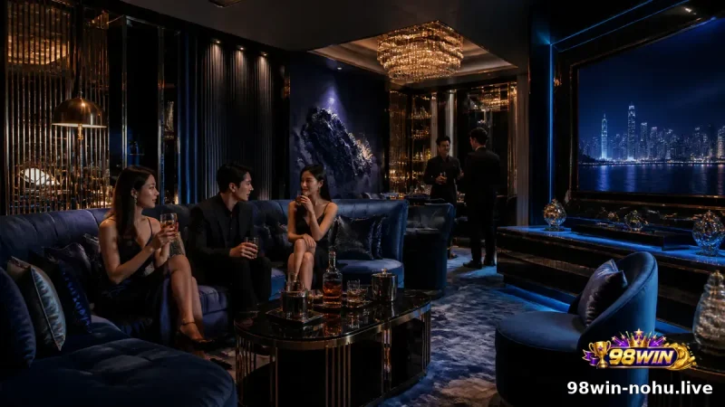 Truy vết nguồn của nhà cái thể thao: đường đi của dữ liệu và điểm cần xác minh | 98win-nohu.live - hình ảnh - 98win-nohu.live