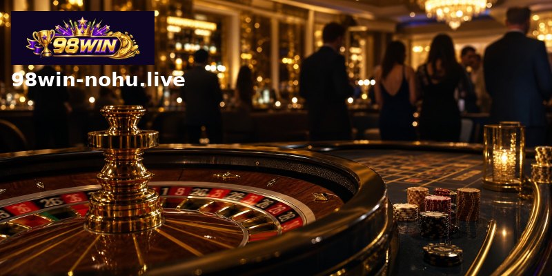 Mẹo săn cá đổi thưởng lớn tại Bingo 777Club