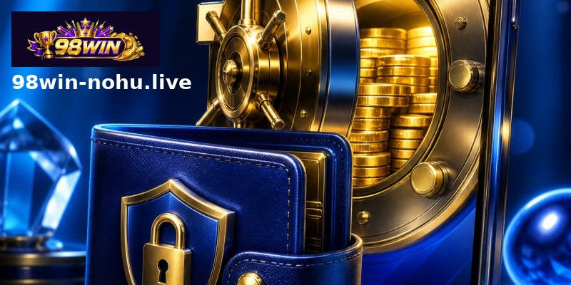 Thuật ngữ cơ bản trong Roulette ABC8