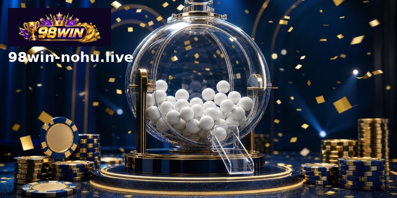 Lỗi thường gặp khi rút tiền Tại Abc8&nbsp;