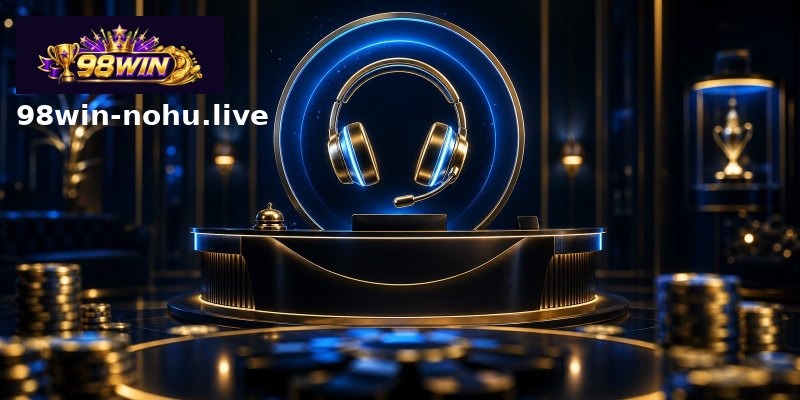 Hướng dẫn đăng nhập Abc8 dễ dàng
